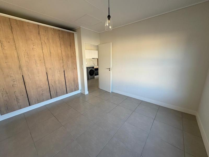 1 Bedroom Property for Sale in Richwood Western Cape